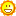 在线等级:22
在线时长:2871小时
升级剩余时间:119小时