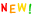 ־