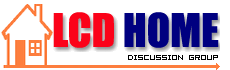 LCDHome.Net - ���ʣ�Դ��רҵ��