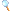 ���Ҹ���cjffyd88���������